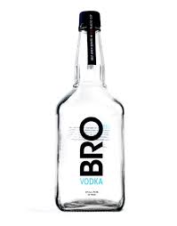 Alcohol Lovely Package Page 53 Vodka Vodka Packaging Bottle Design