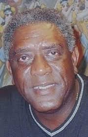 Milton Love Obituary (2015)