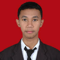 Hendra Lim Email & Phone Number