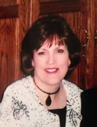 Mary Ruth Bailey Bird Obituary March 11, 2020