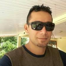 Stream Rene Quezada Ika music