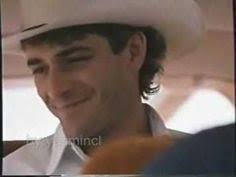 32 Inspirational words ideas