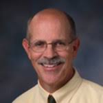 Dr. Richard Rohr, Internal Medicine