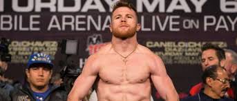 Las peleas preliminares iniciarán a las 19:00 horas (hora alexis eduardo molina vs. Cambio De Horario En La Pelea Del Canelo