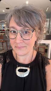 Peterborough Optometric