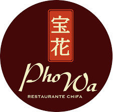 Chifa Pho Wa