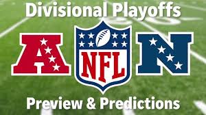 We did not find results for: Nfl Mvp Award Why Do Wide Receivers Keep Getting Shut Out In Voting