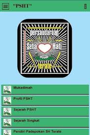 Materi tentang buku buku anestesia. Psht For Android Apk Download