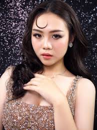 Garden Of Wind Studio