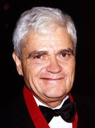 Peter Gatien (Limelight Owner) 1980s. Photo by Adam Scull (Peter  Gatien1686) Poster