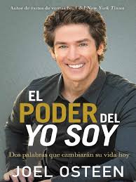 El creciente poder de la plebe pág. El Poder Del Yo Soy Dos Palabras Que Cambiaran Su Vida Pdf Sarah Moises