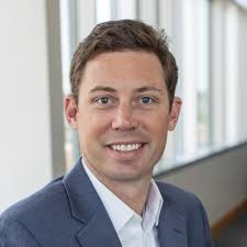 Amanda Semple Email & Phone Number