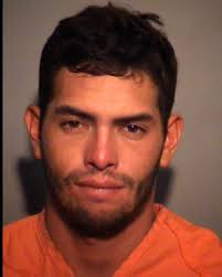 QUINONES, JOHN ANTONIO