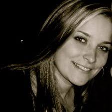 Kristin Coutu (@KHCoutu)