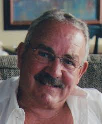 Contributions to the tribute of Don "Woody" Woodland