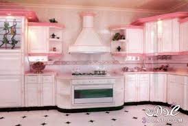 Maybe you would like to learn more about one of these? Ø¯ÙŠÙƒÙˆØ±Ø§Øª Ù…Ø·Ø§Ø¨Ø® Ø¬Ø²Ø§Ø¦Ø±ÙŠØ© 2021 Ø§Ø­Ø³Ù† Ø§Ù„Ø¯ÙŠÙƒÙˆØ±Ø§Øª Ø·ÙŠÙ Ø§Ù„Ø±ÙˆØ­