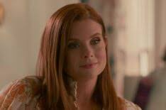 Lynne Garcia's Instagram, Twitter & Facebook