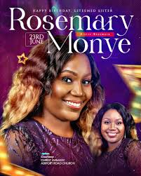 Happy Belated Birthday Princess Benjamin 🥳 God has blessed you!❤️💯 Design  App: Pixellab Apps for Editing: Snapseed & PicsArt #dannyprayzofficial  #Birthdaydesign #birthdayflyer