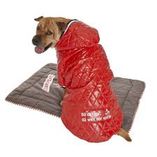 Fifa 18 1.fc köln alternativ. Hundejacke Jetzt Im 1 Fc Koln Fanshop Bestellen