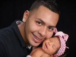 Fundraiser for Maria Morales by Ricardo Morales : Gravestone for Abel  Morales