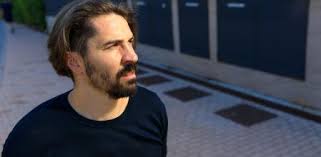 Sense dret a hipoteques, assegurances o feines per patologies no limitants