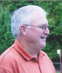 Jimmy Tedford's Instagram, Twitter & Facebook