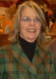 For disney, she played anna dunlap in the 1988 touchstone pictures movie the good mother. Diane Keaton Wikiwand