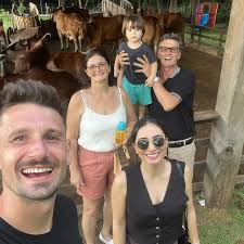 Michael Fracaro (@michael_fracaro31) • Instagram photos and videos