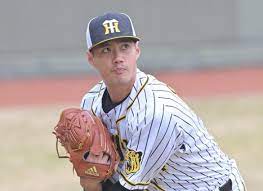 陳偉殷weiyin chen official ig www.facebook.com/willwinchen. Hj Ixx7ny0hqrm