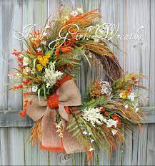 We would like to show you a description here but the site won't allow us. Irish Girl S Wreaths Top Quality Handmade Artisan Floral Wreaths For All Seasons Irish Wreath
