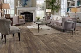 Bedroom:amazing master bedroom flooring ideas decor idea stunning gallery with home interior ideas new. 2021 Flooring Trends 25 Top Flooring Ideas This Year Flooring Inc