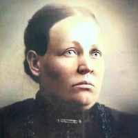 Marinda Mamda Andrus (1857–1922)