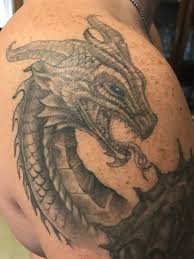 Unhappy Canvases Who Came Back For Another Tattoo 🤞 Ink Master - Youtube