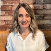 Joy Rauch's Instagram, Twitter & Facebook