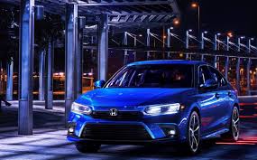 These dates may be modified as official changes are announced, so please check back regularly for updates. 2022 Honda Civic Adds Wireless Connections For Carplay Android Auto Engadget