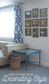 We did not find results for: How To Find Your True Decorating Style School Of Decorating