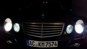 W211 xenon brenner der beste weg von making ihre eigenschaft blick neu wäre verbessern das stück der möbel mit jeder ahreszeit. Xenon Brenner Gewechselt