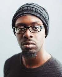 Out of an Abundance of Caution: Volume Thirty One!