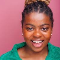 700+ "Wiggins" profiles