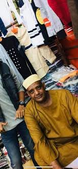 حتى كانت تخلو الشوارع من المارة أثناء عرض مسلسلاته وظل أكثر من 25 عاما نجم مصر الأول بلا منازع كما كان الظهور بجوار أحمد عبد العزيز. Ø£Ø®Ø¨Ø§Ø± Ø§Ù„Ø´Ù†Ø§Ø¨Ù„Ø© Ø§Ù„Ø§Ø¬ØªÙ…Ø§Ø¹Ø© ÙˆØ§Ù„Ø«Ù‚Ø§ÙÙŠØ© Posts Facebook