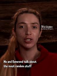 Gk Barry Queen Died Vidoe