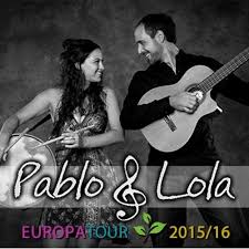 Jun 16, 2021 · en el marco del lanzamiento del festival del porro 2021, juancho torres y su orquesta interpretará un repertorio propio de la costa caribe, con temas de lucho bermúdez, mario gareña, victoriano valencia, calixto ochoa y pacho galán, entre otros legendarios compositores. Yo Me Llamo Cumbia Mario Garena By Duo Pablo Y Lola