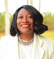 Police Recover Body Believed To Be Hunter Missing Since Jan. 22 Four Women  Honored in Inaugural Eastern Shore Trailblazer Awards