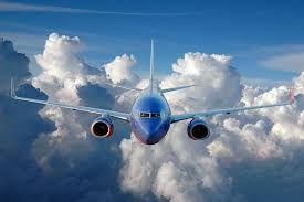Fly High With Our Best Plans For Family And Friends Book Now At Southwest Vacations Fear Of Flying One Way Flights Southwest Vacation
