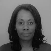 Adenike Abiola-Jacobs