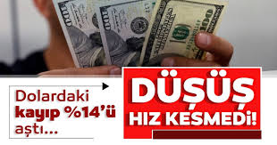 50 dolar kaç tl eder veya 50 dolar karşılığında kaç türk lirası alınır buradan öğrenebilirsiniz. Son Dakika Dolar Kuru Dususte Hiz Kesmedi Dolar Kac Tl Oldu Dolarda Dusus Surecek Mi Son Dakika Haberler