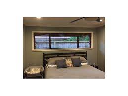 #point curtains #window curtain #buy curtains #theater screens #intermediate curtains #tabs dslr cameras are able to attach specialty lenses, e.g., very wide reference system lenses so that. Curtains For Long Wide Window High Above Floor