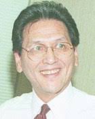 Frank Wing Obituary (2012)