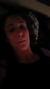 Reel by Mary Ellen Hines (@maryhines9127) · August 9, 2024