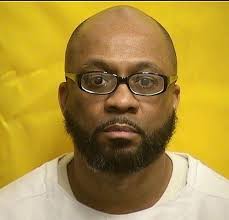 Ohio unlikely to execute more prisoners anytime soon